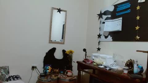 Fenix online show from 10.17.25