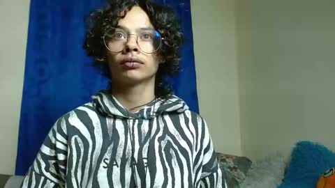 Fenix online show from 10.19.25