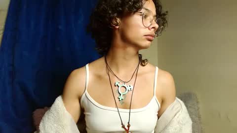 Fenix online show from 10.24.25