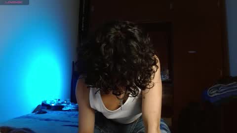 Fenix online show from 12.22.25