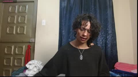 Fenix online show from 04.07.26