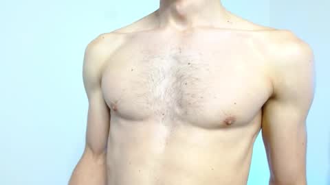 FeniXtream online show from 12.03.24