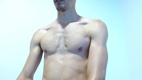 FeniXtream online show from 12.06.24