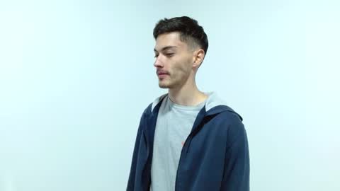 FeniXtream online show from 12.06.24