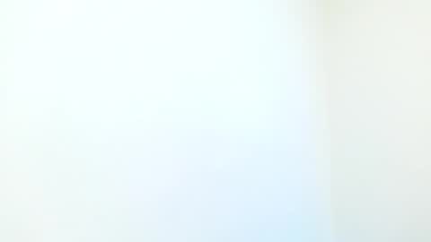 FeniXtream online show from 12.12.24