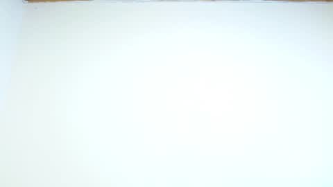 FeniXtream online show from 12.16.24