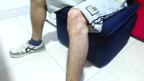 FeniXtream online show from 12.18.24