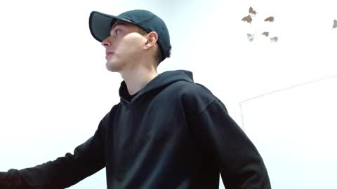 FeniXtream online show from 12.21.24