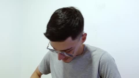 FeniXtream online show from 12.28.24