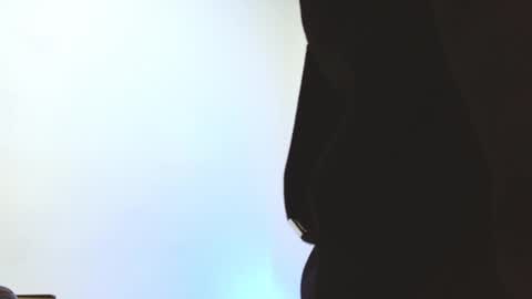 FeniXtream online show from 01.02.25