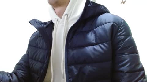 FeniXtream online show from 01.04.25