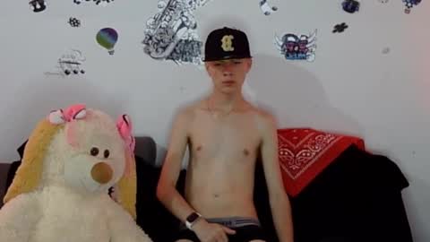 Fenixx 777 online show from 02.06.25