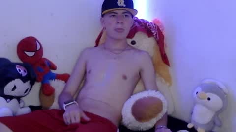 Fenixx 777 online show from 02.06.25