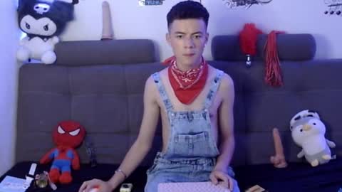 Fenixx 777 online show from 02.07.25