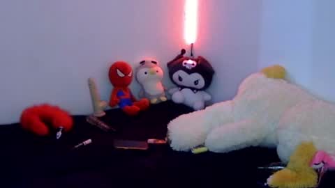 Fenixx 777 online show from 02.08.25