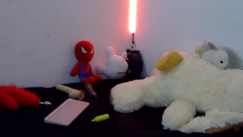 Fenixx 777 online show from 02.11.25