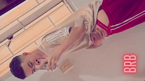 Fenixx 777 online show from 03.05.25