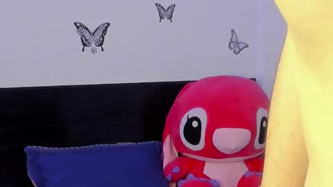 Fenixx 777 online show from 09.13.25