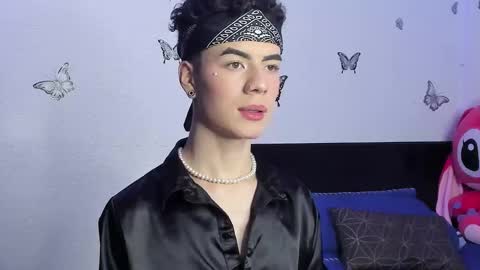 Fenixx 777 online show from 09.15.25