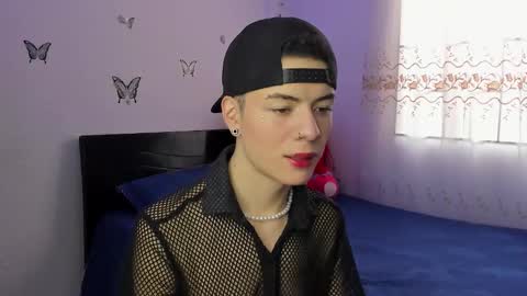 Fenixx 777 online show from 09.19.25