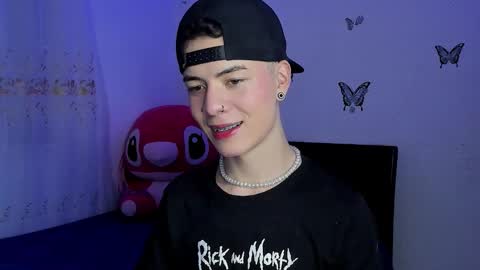 Fenixx 777 online show from 09.25.25