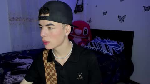 Fenixx 777 online show from 10.09.25