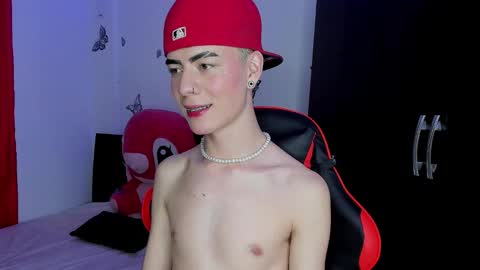 Fenixx 777 online show from 10.21.25