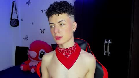 Fenixx 777 online show from 11.04.25