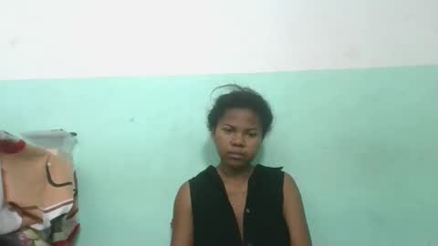 Snapshot of fenou122745 chatting on 10.01.25 fenou122745 online show from 10.01.25