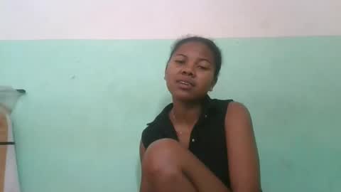 Snapshot of fenou122745 chatting on 10.02.25 fenou122745 online show from 10.02.25