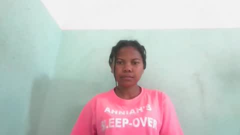 Snapshot of fenou122745 chatting on 10.07.25 fenou122745 online show from 10.07.25