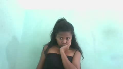 Snapshot of fenou122745 chatting on 10.09.25 fenou122745 online show from 10.09.25