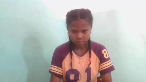 Snapshot of fenou122745 chatting on 10.14.25 fenou122745 online show from 10.14.25