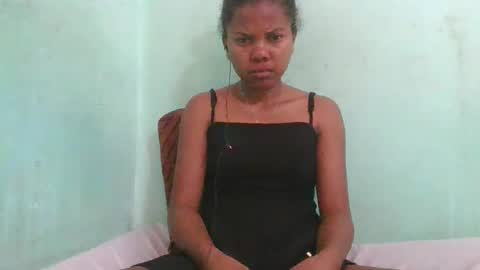 Snapshot of fenou122745 chatting on 10.24.25 fenou122745 online show from 10.24.25