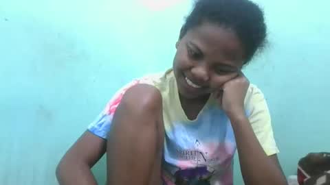 Snapshot of fenou122745 chatting on 11.07.25 fenou122745 online show from 11.07.25