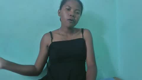 fenou122745 online show from 01.08.26