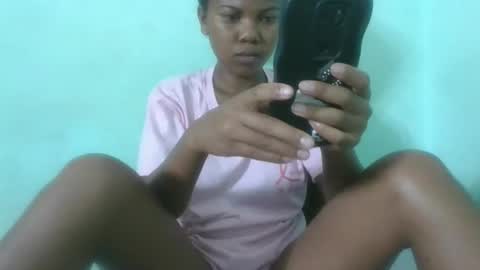 fenou122745 online show from 01.14.26