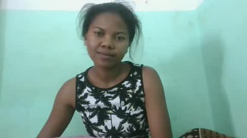 fenou122745 online show from 02.03.26