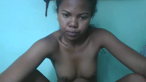 fenou122745 online show from 02.10.26