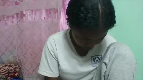 fenou122745 online show from 02.11.26