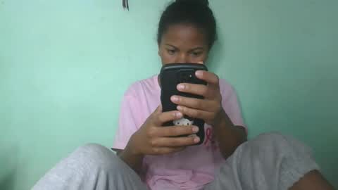 fenou122745 online show from 03.16.26