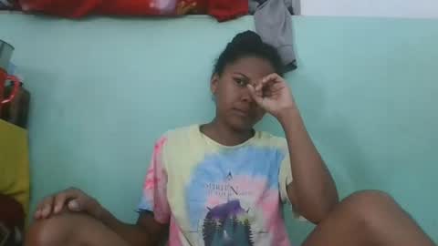 fenou122745 online show from 03.30.26