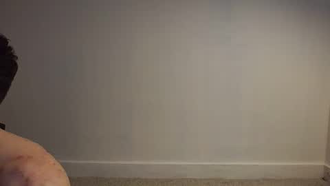 Snapshot of fenrille chatting on 02.27.26 Fenrille online show from 02.27.26