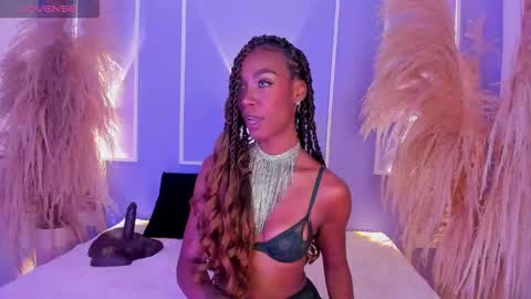 Snapshot of fentydiamond1 chatting on 02.28.26 fentydiamond1 online show from 02.28.26