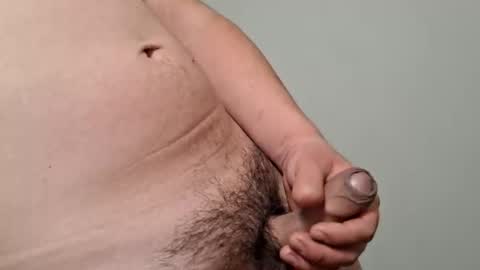 fer28639 online show from 11.29.25