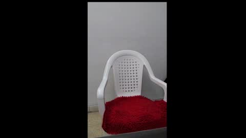 Snapshot of fer797 chatting on 11.17.25 Fernando online show from 11.17.25