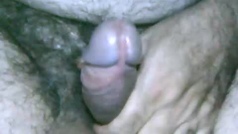 fer_2197 online show from 12.06.24