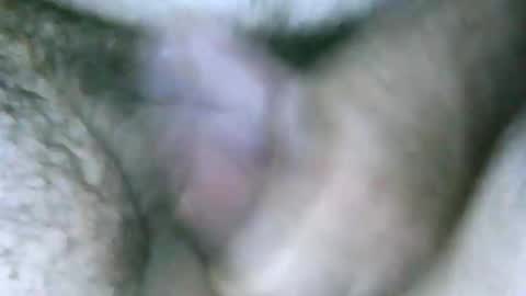 fer_2197 online show from 12.30.24