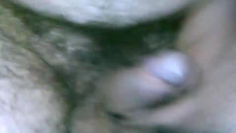 fer_2197 online show from 02.13.25