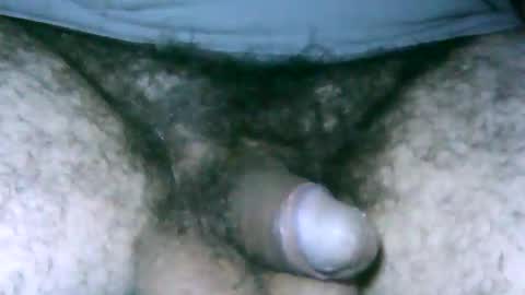 fer_2197 online show from 02.17.25